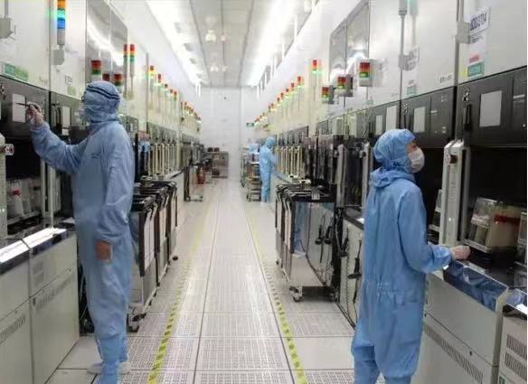 GA�ƽ�ס�(�й���)���޹�˾����