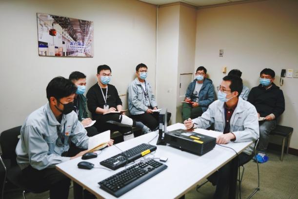 GA�ƽ�ס�(�й���)���޹�˾����