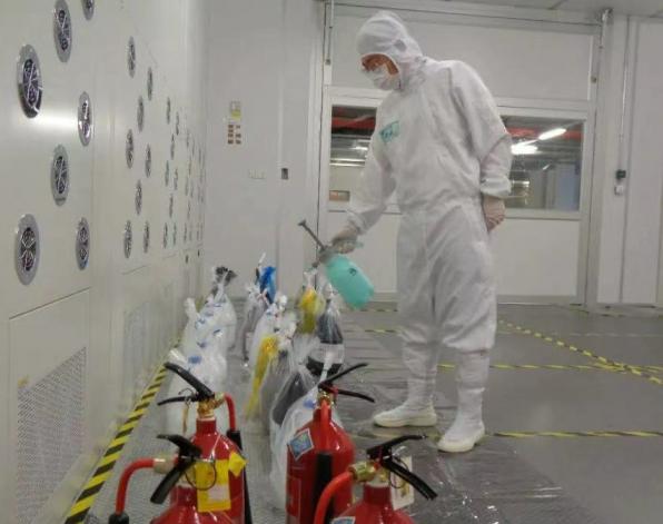 GA�ƽ�ס�(�й���)���޹�˾����