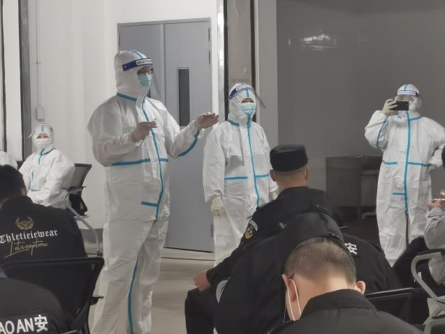 GA�ƽ�ס�(�й���)���޹�˾����