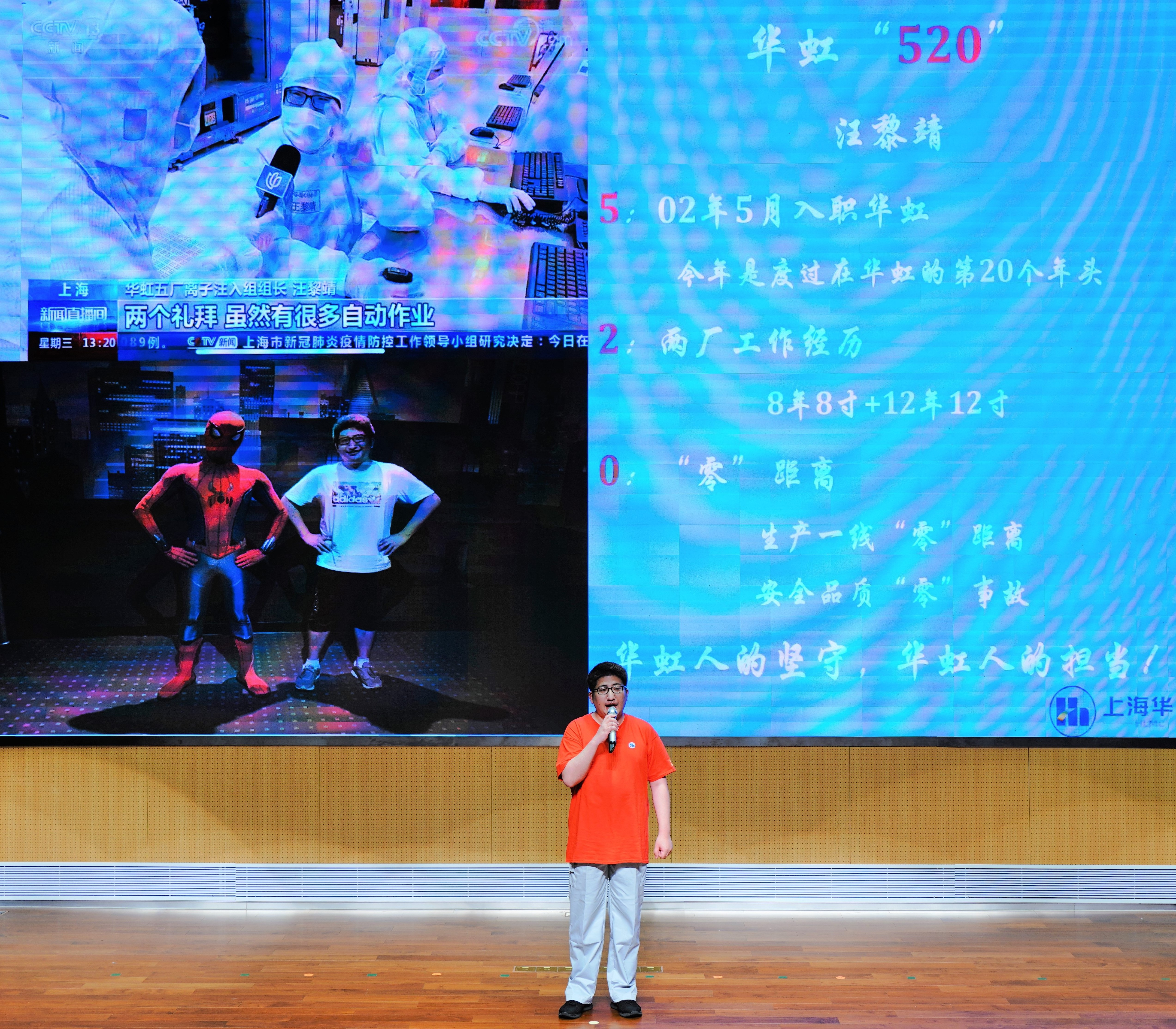 GA»Æ½ð¼×¡¤(ÖйúÇø)ÓÐÏÞ¹«Ë¾¹ÙÍø