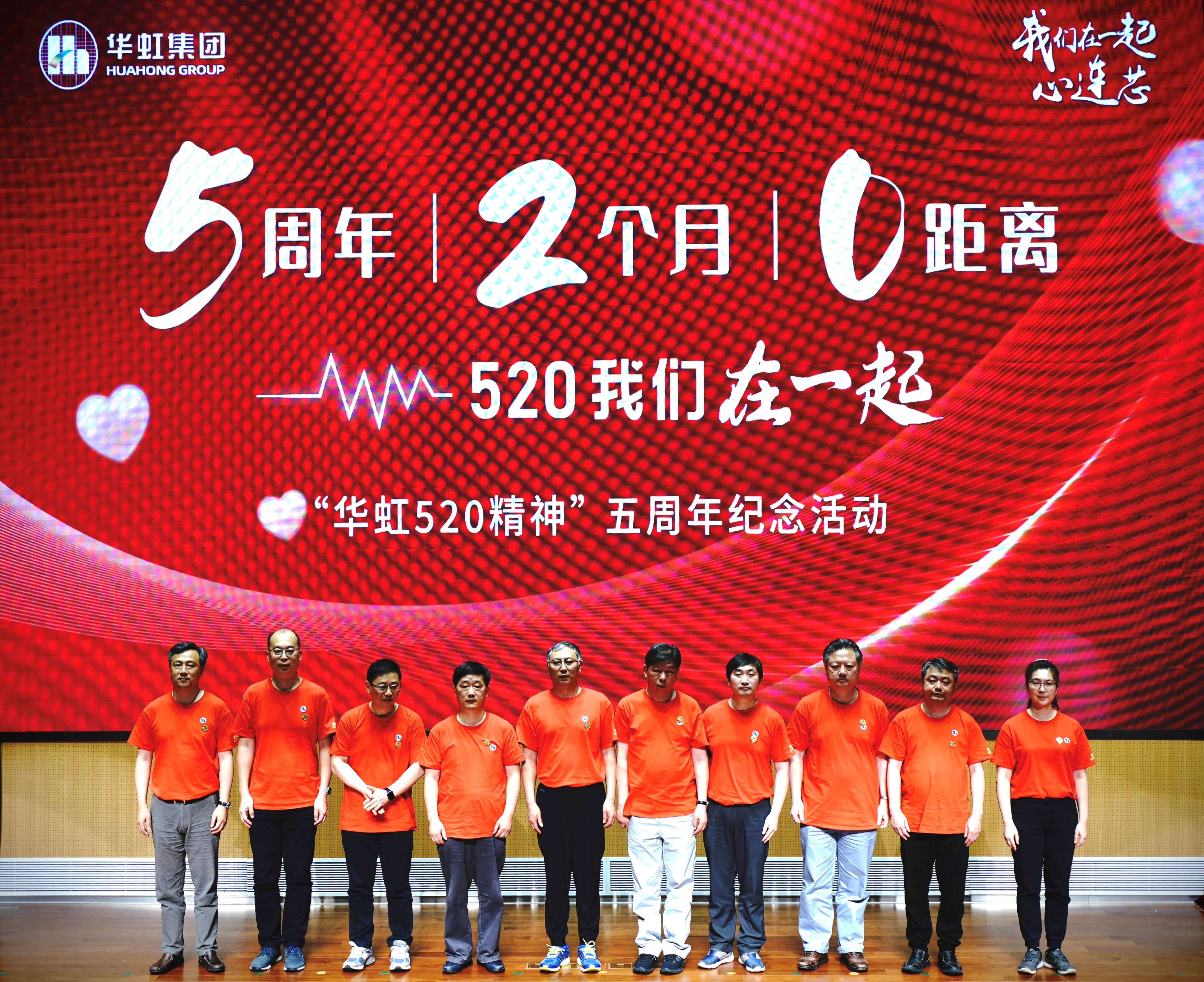 GA»Æ½ð¼×¡¤(ÖйúÇø)ÓÐÏÞ¹«Ë¾¹ÙÍø