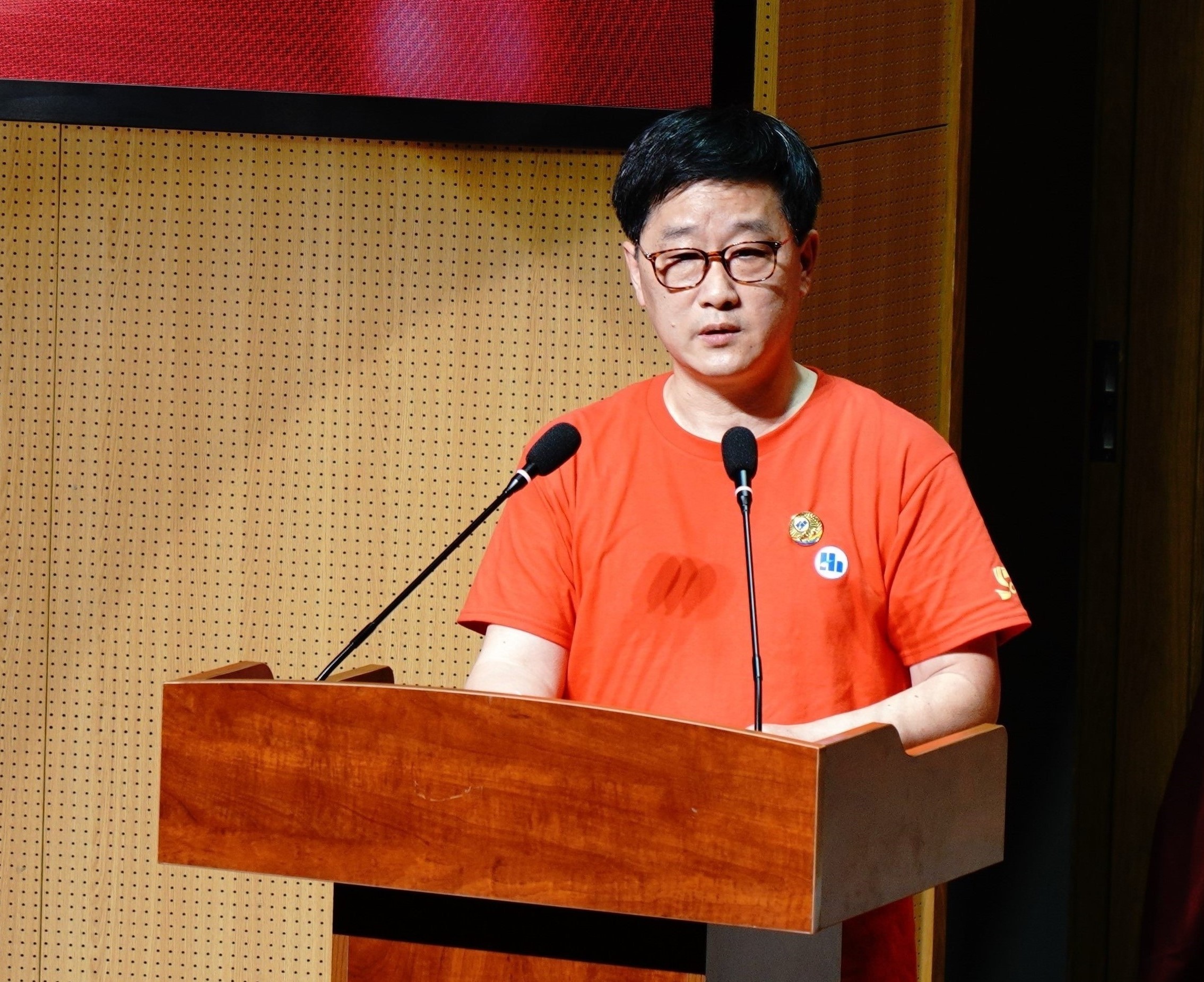 GA�ƽ�ס�(�й���)���޹�˾����