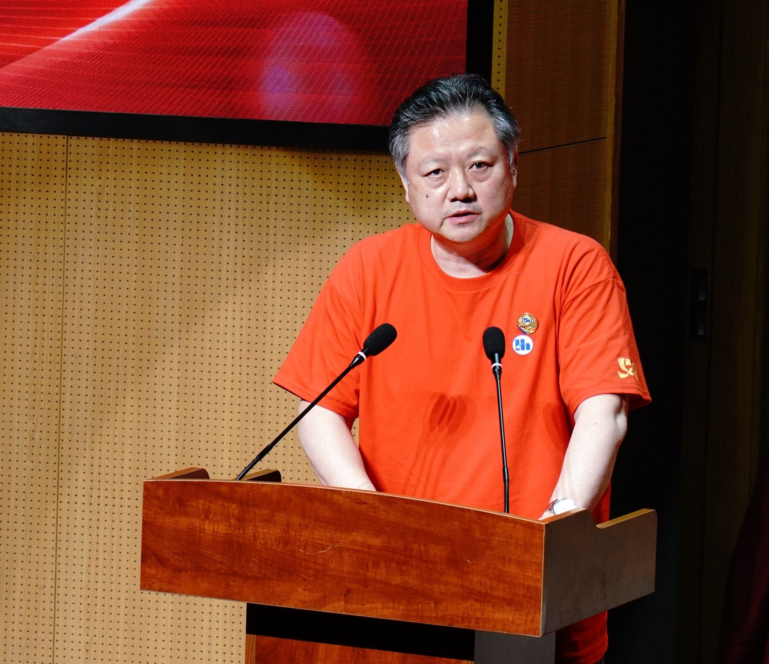 GA»Æ½ð¼×¡¤(ÖйúÇø)ÓÐÏÞ¹«Ë¾¹ÙÍø