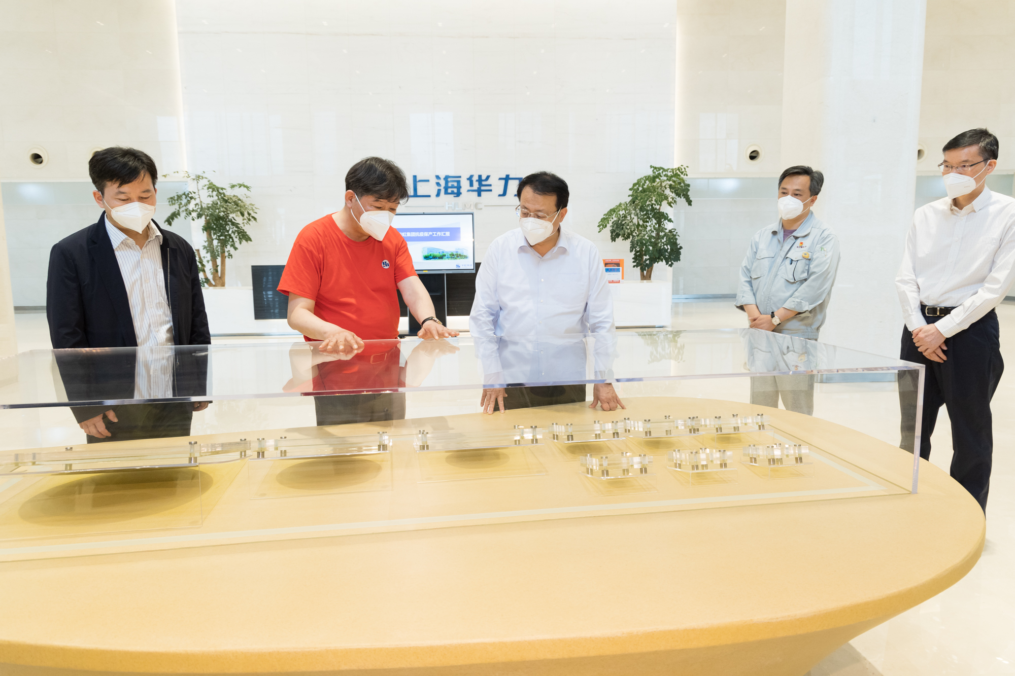 GA�ƽ�ס�(�й���)���޹�˾����