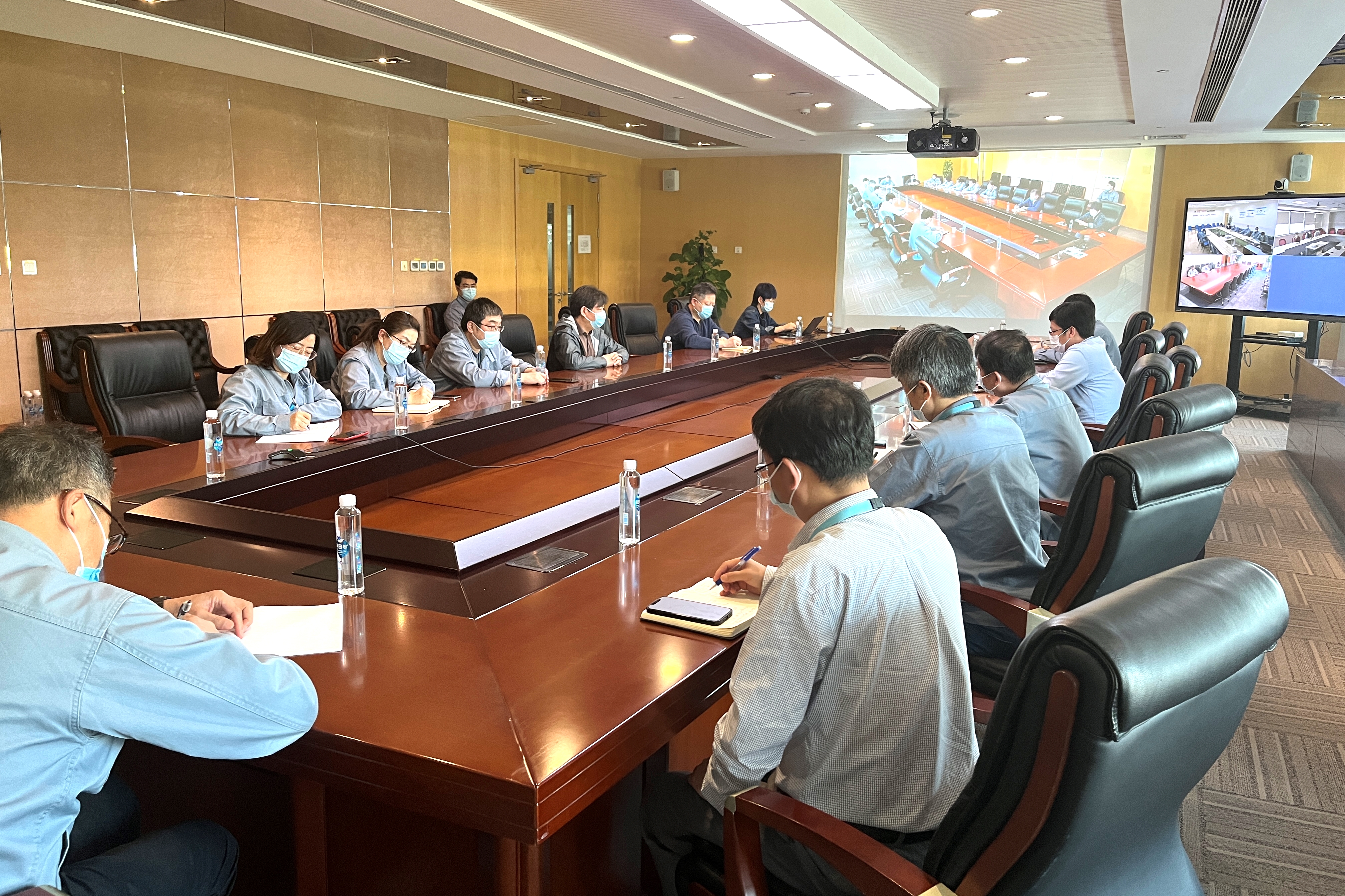 GA»Æ½ð¼×¡¤(ÖйúÇø)ÓÐÏÞ¹«Ë¾¹ÙÍø