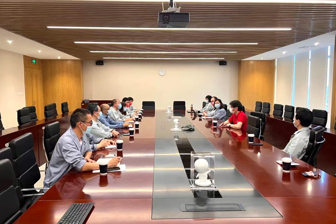 GA�ƽ�ס�(�й���)���޹�˾����