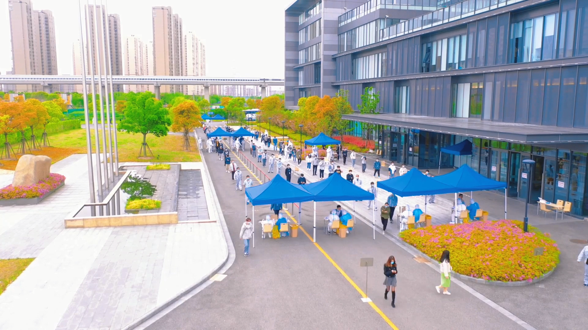 GA»Æ½ð¼×¡¤(ÖйúÇø)ÓÐÏÞ¹«Ë¾¹ÙÍø