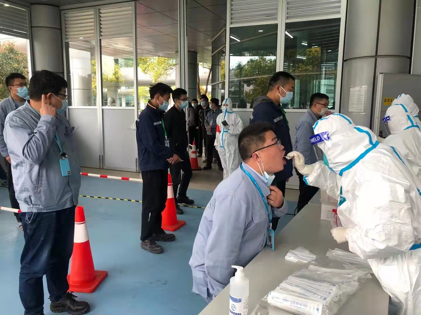 GA»Æ½ð¼×¡¤(ÖйúÇø)ÓÐÏÞ¹«Ë¾¹ÙÍø