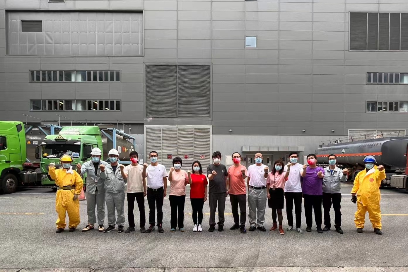 GA»Æ½ð¼×¡¤(ÖйúÇø)ÓÐÏÞ¹«Ë¾¹ÙÍø