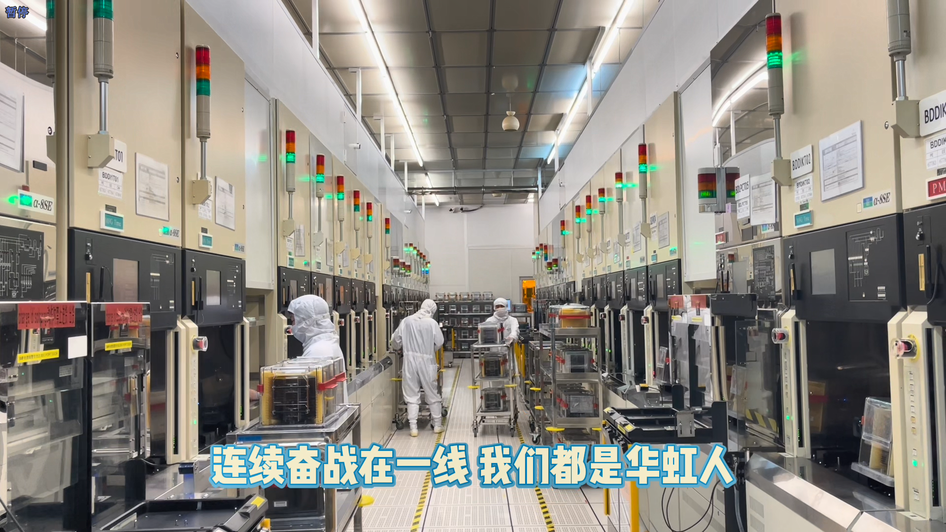 GA»Æ½ð¼×¡¤(ÖйúÇø)ÓÐÏÞ¹«Ë¾¹ÙÍø