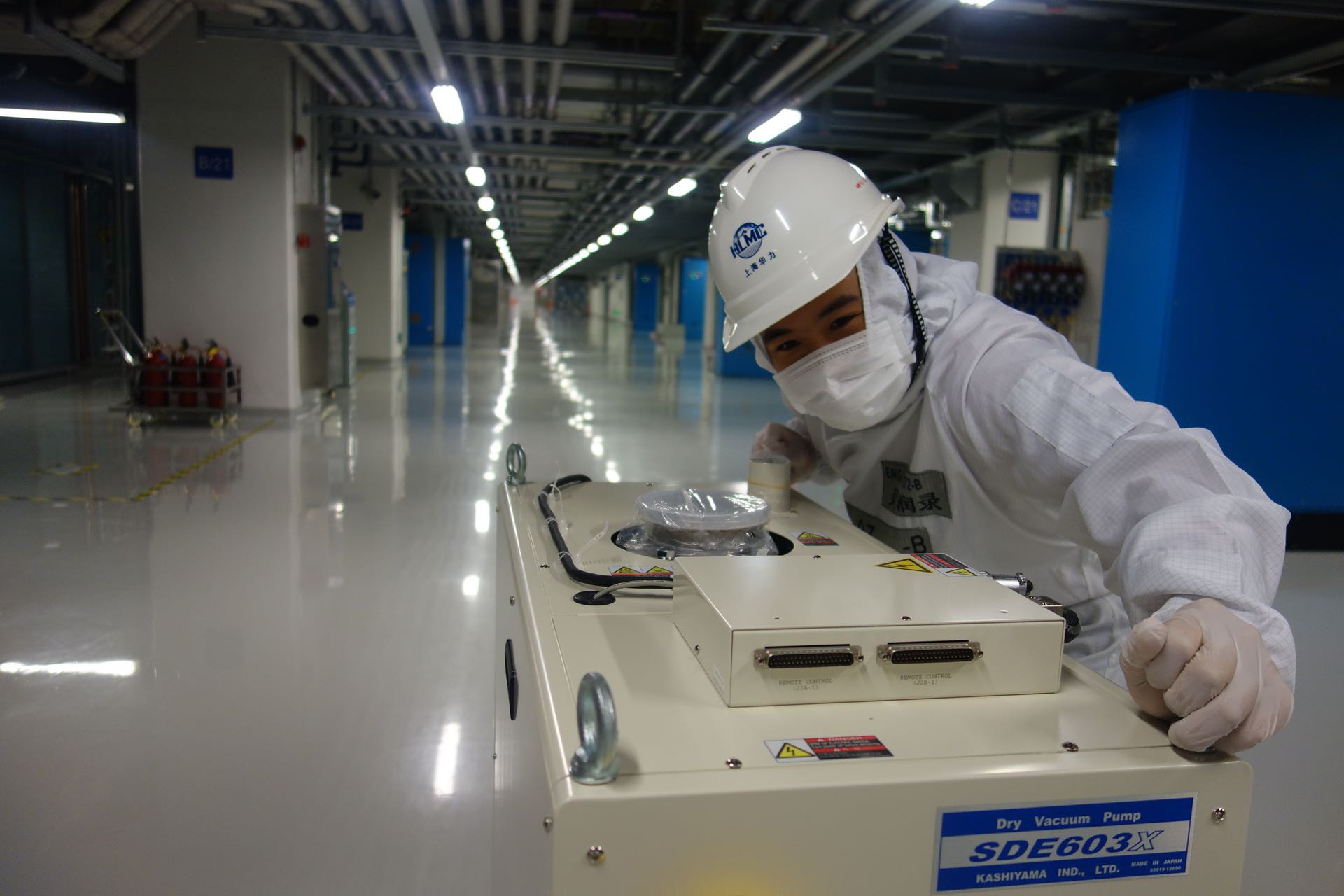 GA»Æ½ð¼×¡¤(ÖйúÇø)ÓÐÏÞ¹«Ë¾¹ÙÍø