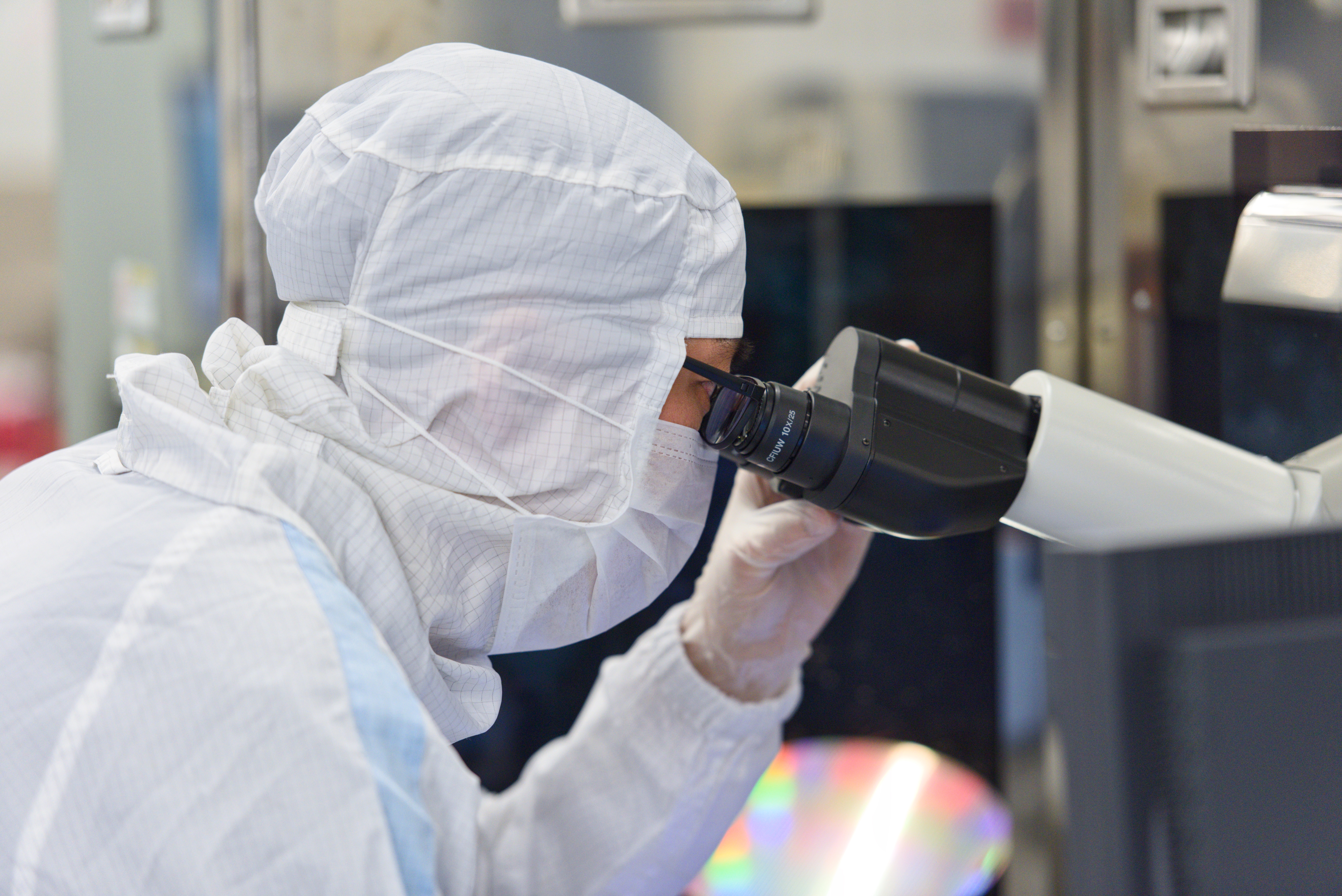 GA�ƽ�ס�(�й���)���޹�˾����