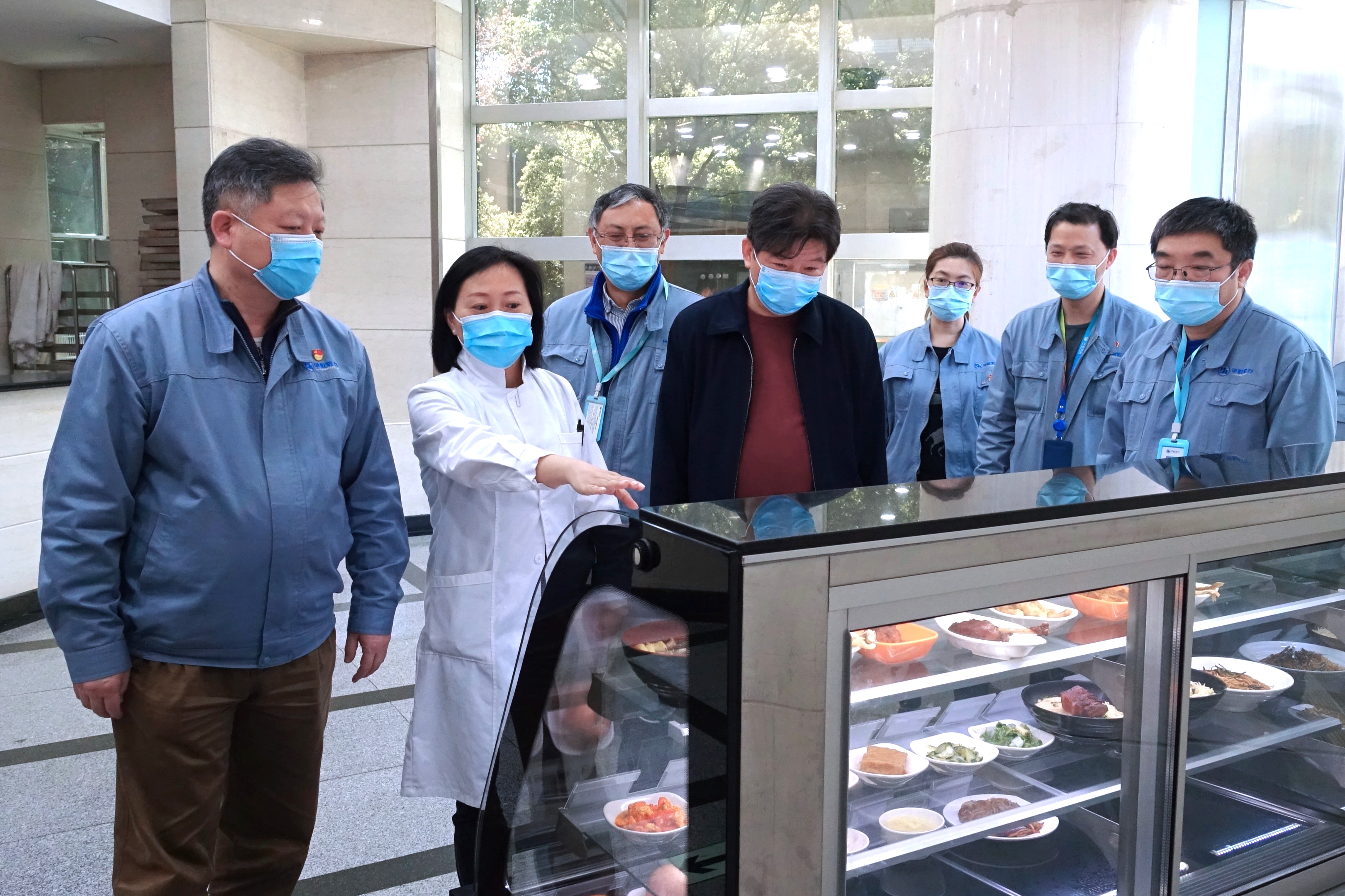 GA»Æ½ð¼×¡¤(ÖйúÇø)ÓÐÏÞ¹«Ë¾¹ÙÍø