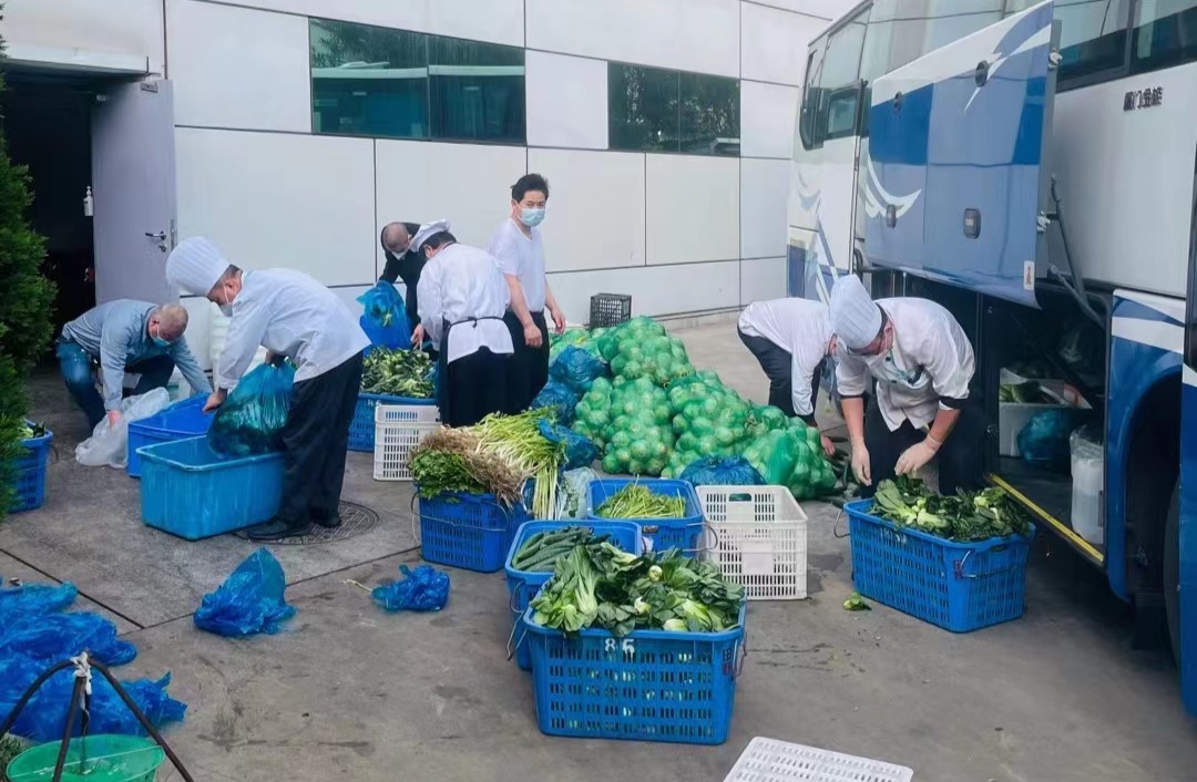 GA»Æ½ð¼×¡¤(ÖйúÇø)ÓÐÏÞ¹«Ë¾¹ÙÍø