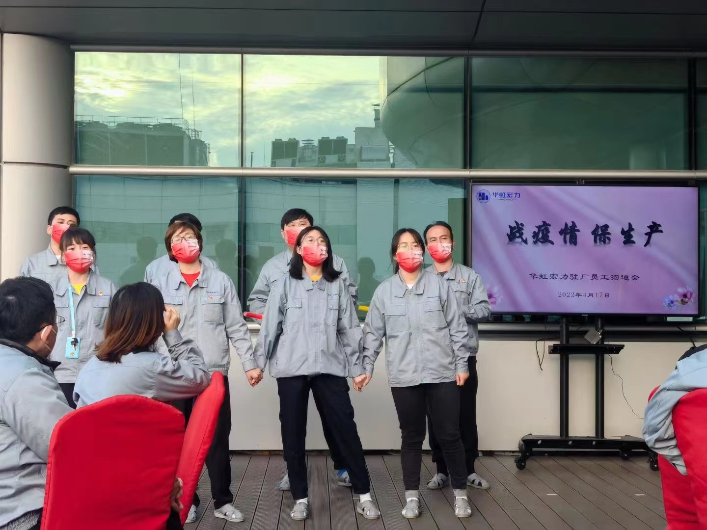 GA»Æ½ð¼×¡¤(ÖйúÇø)ÓÐÏÞ¹«Ë¾¹ÙÍø