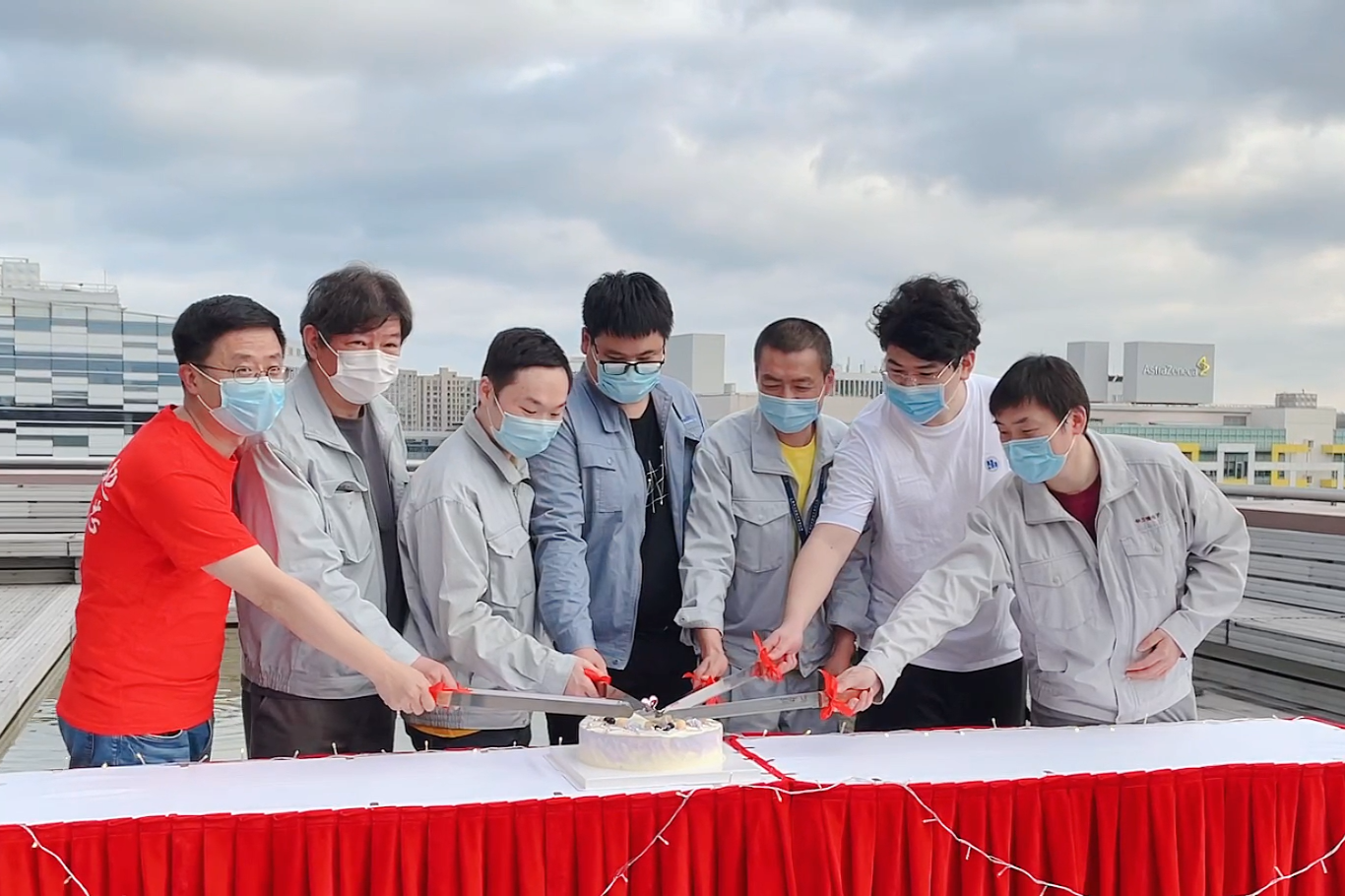 GA»Æ½ð¼×¡¤(ÖйúÇø)ÓÐÏÞ¹«Ë¾¹ÙÍø