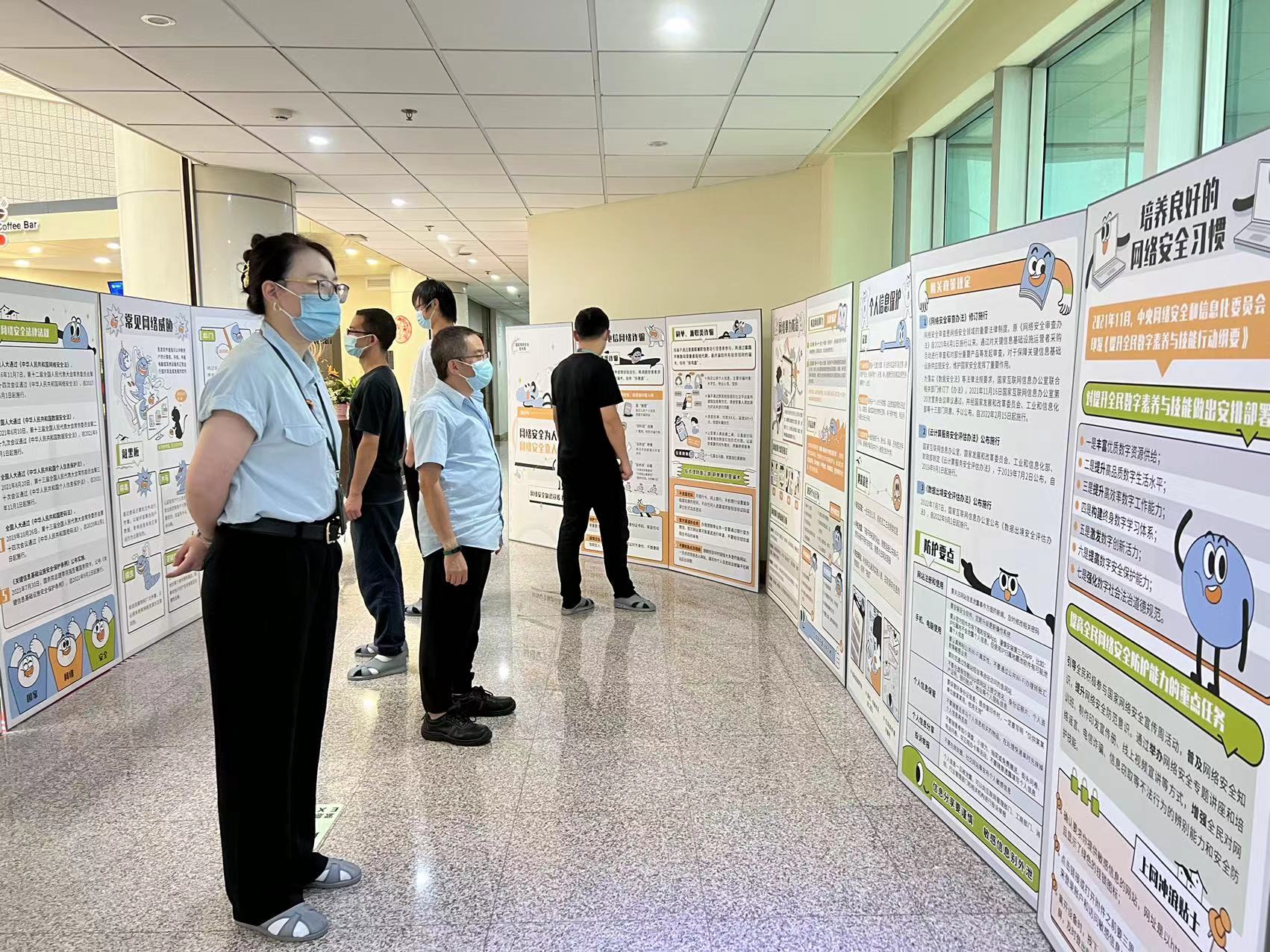 GA�ƽ�ס�(�й���)���޹�˾����