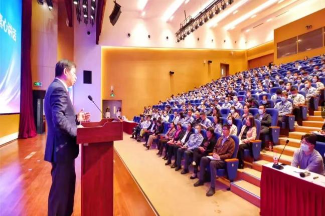 GA�ƽ�ס�(�й���)���޹�˾����