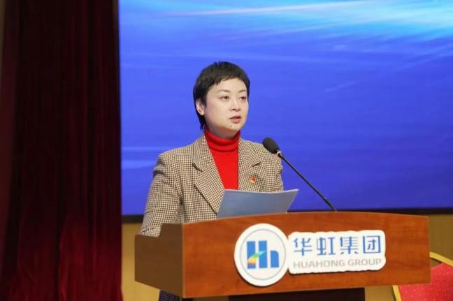 GA�ƽ�ס�(�й���)���޹�˾����