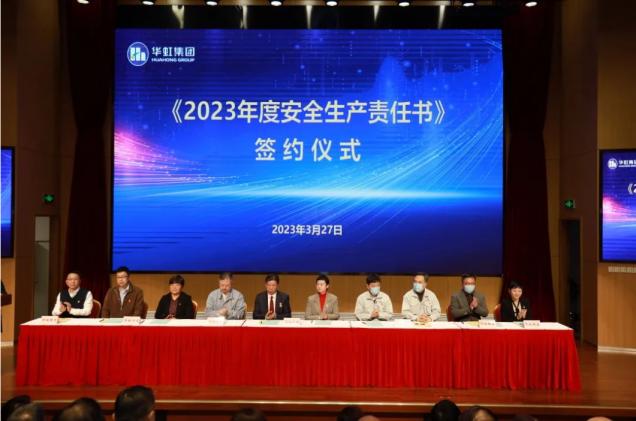 GA�ƽ�ס�(�й���)���޹�˾����