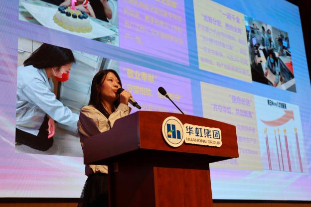 GA�ƽ�ס�(�й���)���޹�˾����