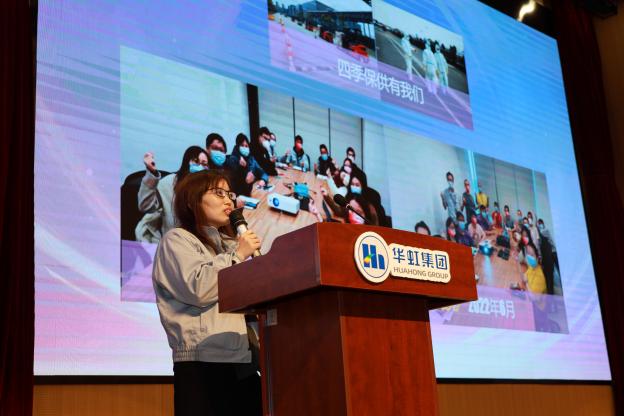 GA�ƽ�ס�(�й���)���޹�˾����