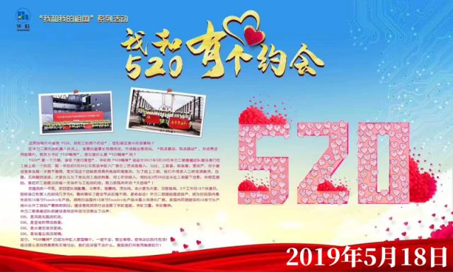 GA�ƽ�ס�(�й���)���޹�˾����