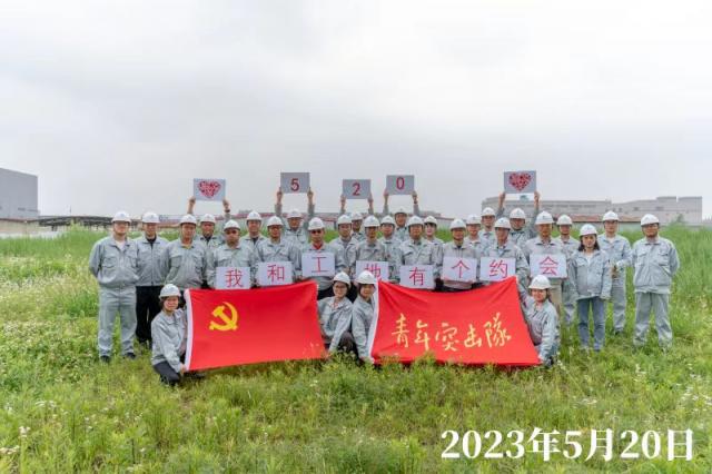 GA�ƽ�ס�(�й���)���޹�˾����