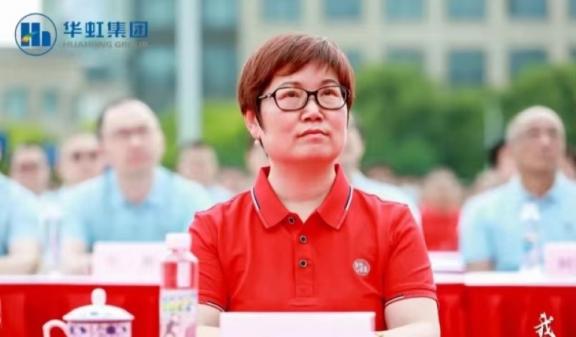 GA�ƽ�ס�(�й���)���޹�˾����