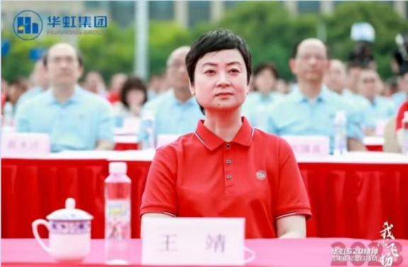 GA�ƽ�ס�(�й���)���޹�˾����