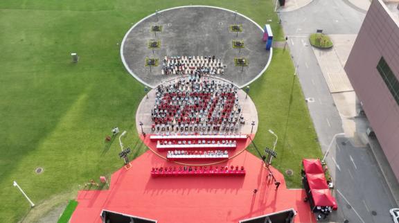 GA�ƽ�ס�(�й���)���޹�˾����