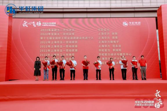 GA�ƽ�ס�(�й���)���޹�˾����