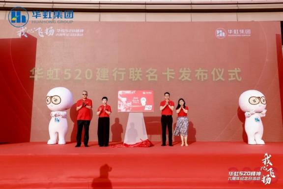 GA�ƽ�ס�(�й���)���޹�˾����