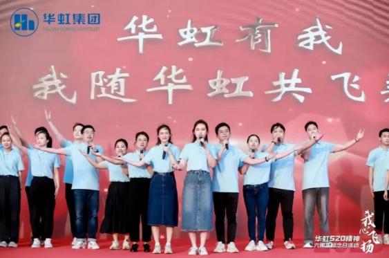 GA�ƽ�ס�(�й���)���޹�˾����