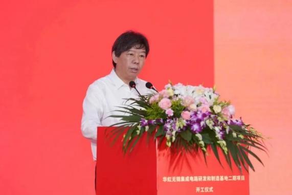 GA�ƽ�ס�(�й���)���޹�˾����