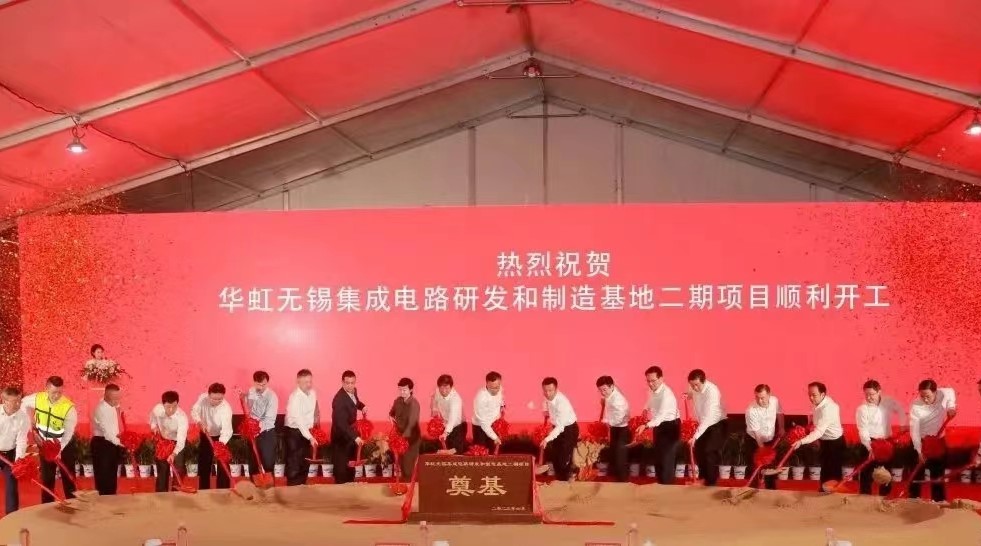 GA�ƽ�ס�(�й���)���޹�˾�����뵼�����GA�ƽ�ס�(�й���)���޹�˾�����������ɵ�·�з���������ض�����Ŀ������ʽ