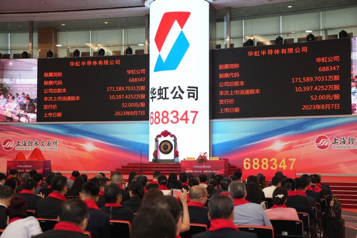 GA�ƽ�ס�(�й���)���޹�˾����