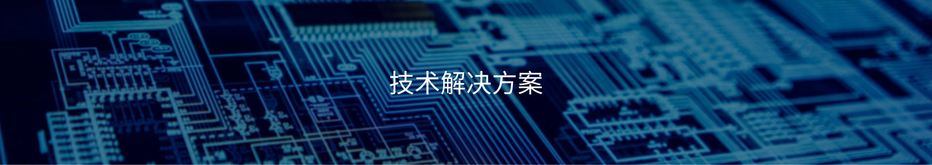 GA�ƽ�ס�(�й���)���޹�˾����