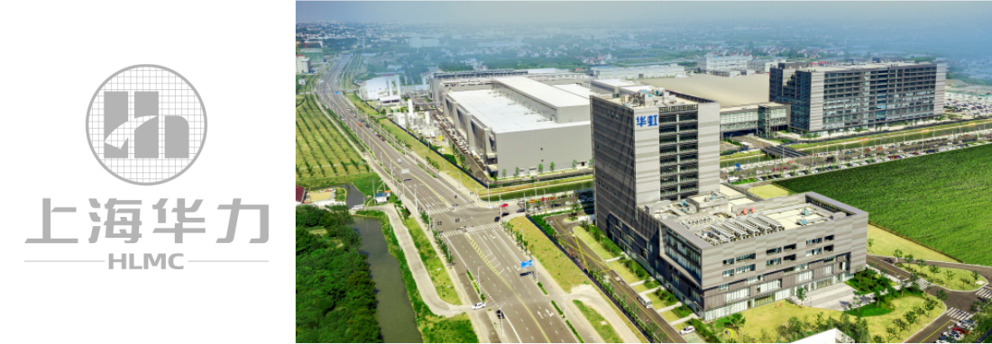 GA�ƽ�ס�(�й���)���޹�˾����