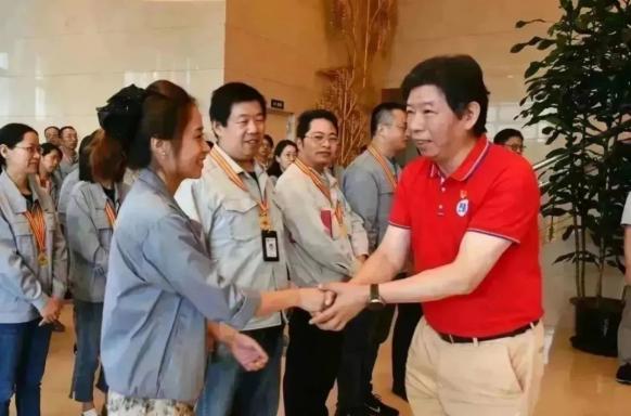 GA�ƽ�ס�(�й���)���޹�˾����