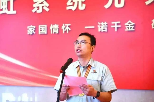 GA�ƽ�ס�(�й���)���޹�˾����