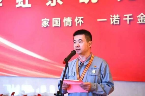 GA�ƽ�ס�(�й���)���޹�˾����