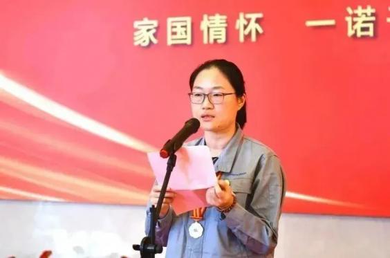 GA�ƽ�ס�(�й���)���޹�˾����