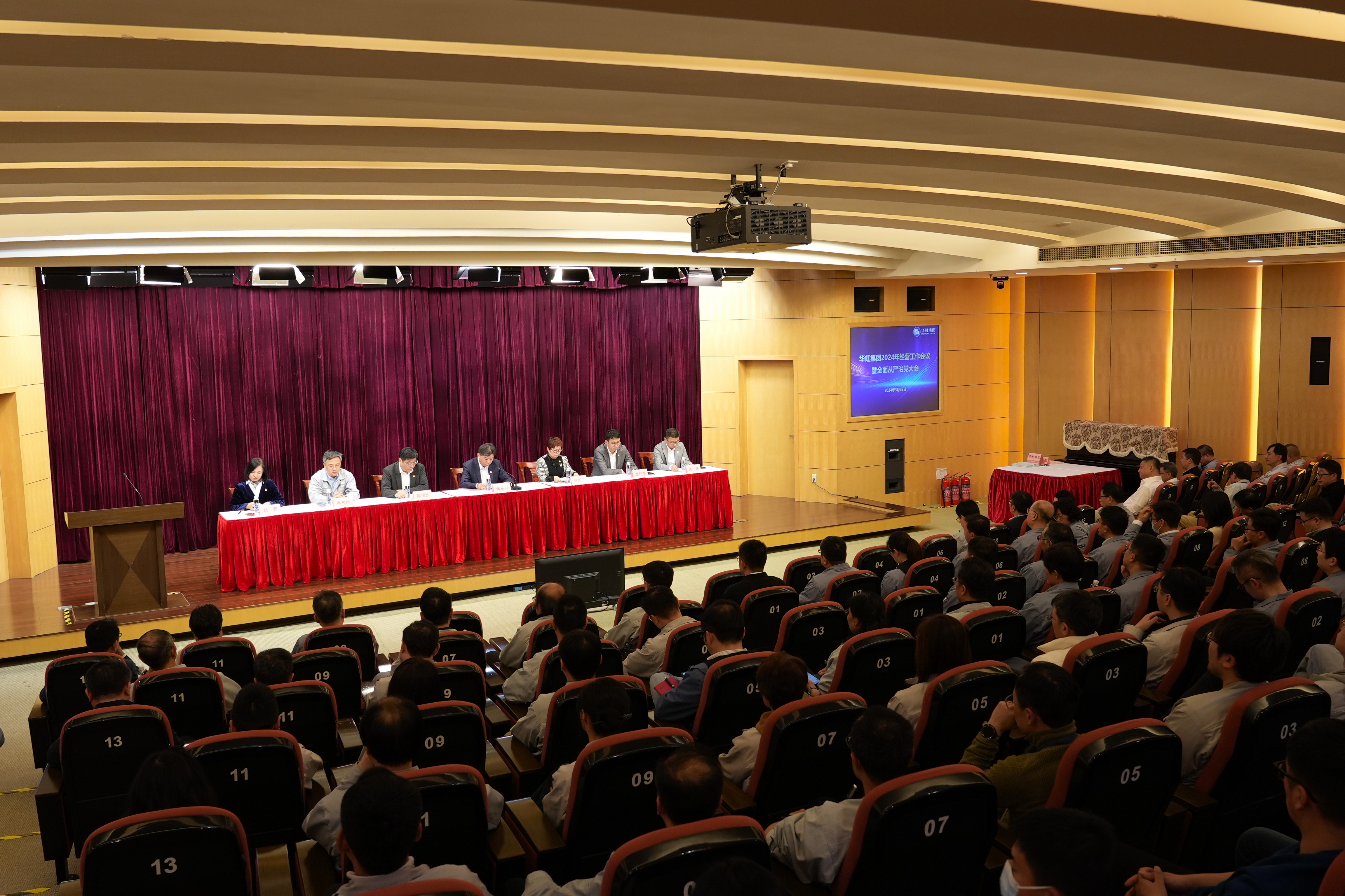 GA�ƽ�ס�(�й���)���޹�˾����