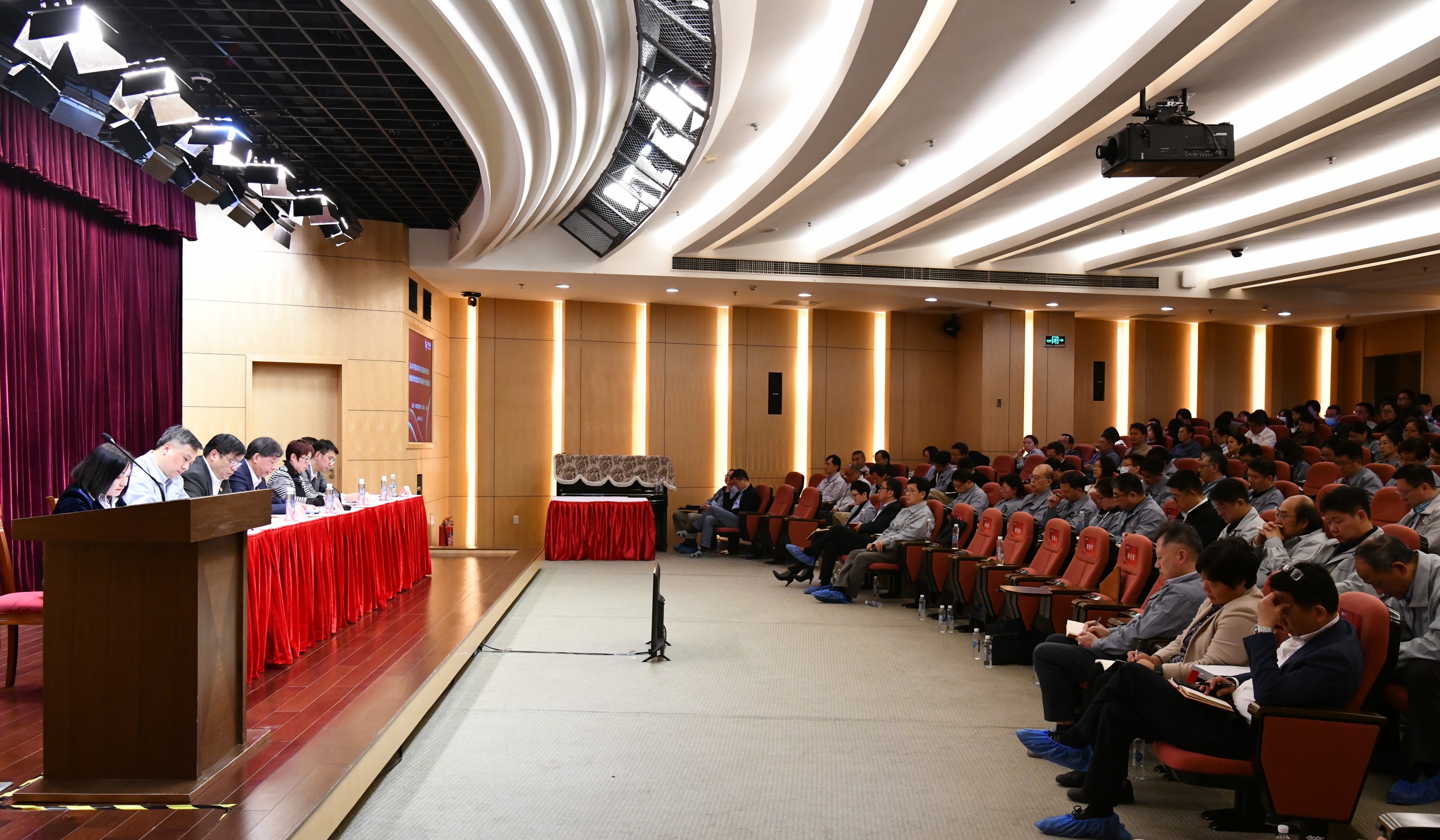 GA�ƽ�ס�(�й���)���޹�˾����