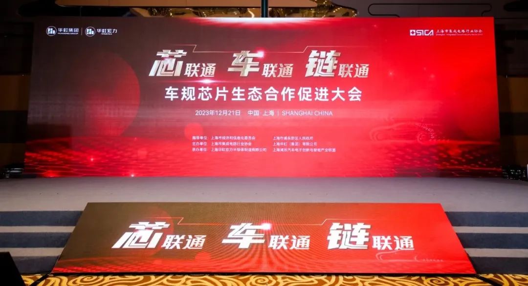 GA»Æ½ð¼×¡¤(ÖйúÇø)ÓÐÏÞ¹«Ë¾¹ÙÍø