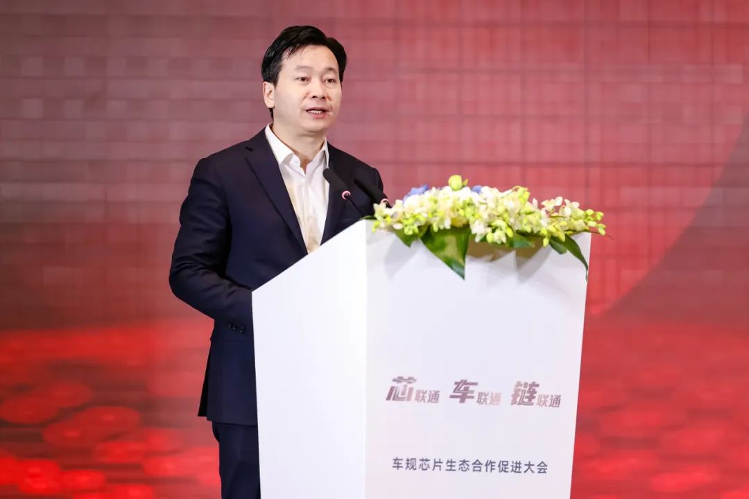 GA»Æ½ð¼×¡¤(ÖйúÇø)ÓÐÏÞ¹«Ë¾¹ÙÍø