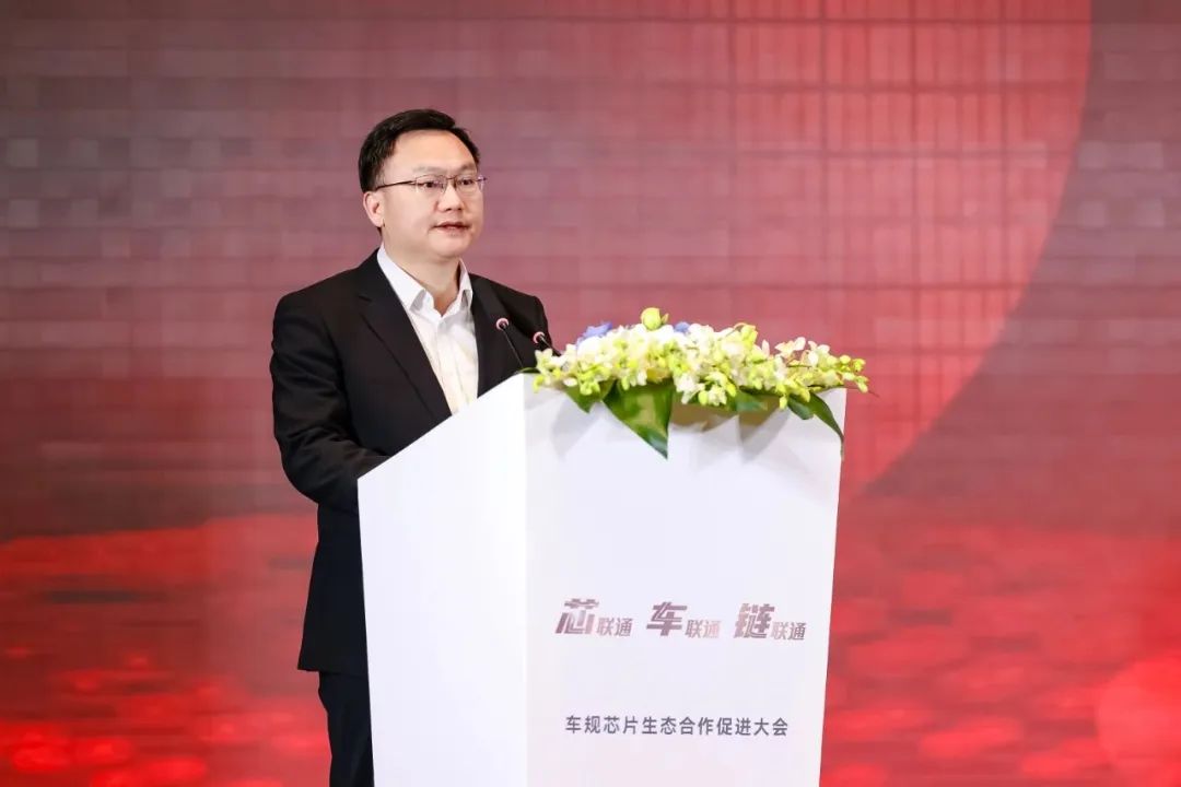 GA»Æ½ð¼×¡¤(ÖйúÇø)ÓÐÏÞ¹«Ë¾¹ÙÍø