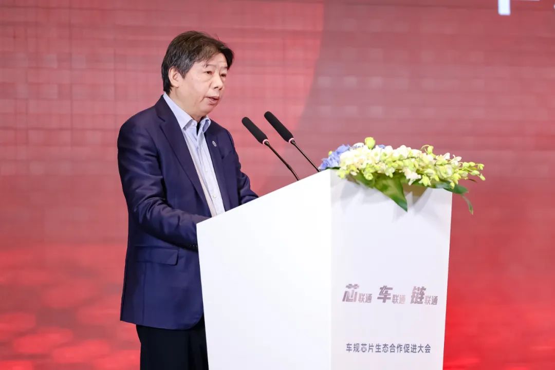 GA»Æ½ð¼×¡¤(ÖйúÇø)ÓÐÏÞ¹«Ë¾¹ÙÍø